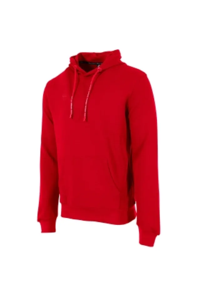 Reece Rise Shirt