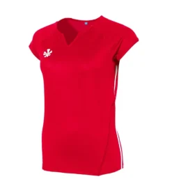 Reece Rise Shirt Ladies
