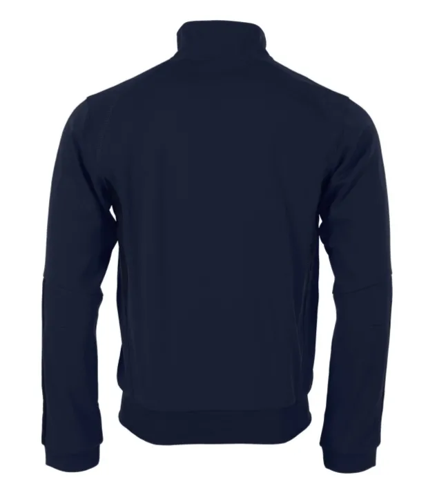 Reece Shift Full Zip Top