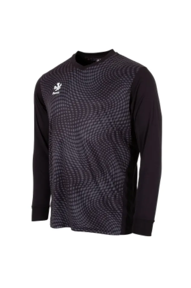Reece Shift Full Zip Top