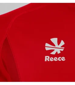 Reece Shift Full Zip Top