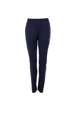Reece Shift Full Zip Top