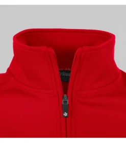 Reece Shift Full Zip Top Ladies