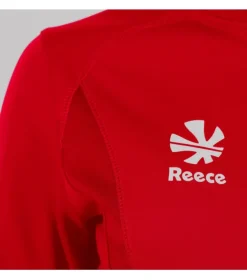 Reece Shift Full Zip Top Ladies