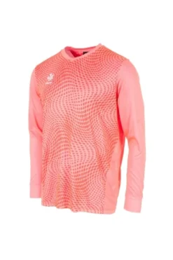 Reece Shift Full Zip Top Ladies