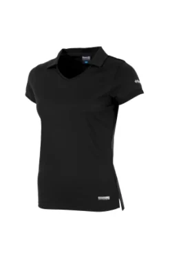 Reece Shift Hooded Full Zip Top Ladies