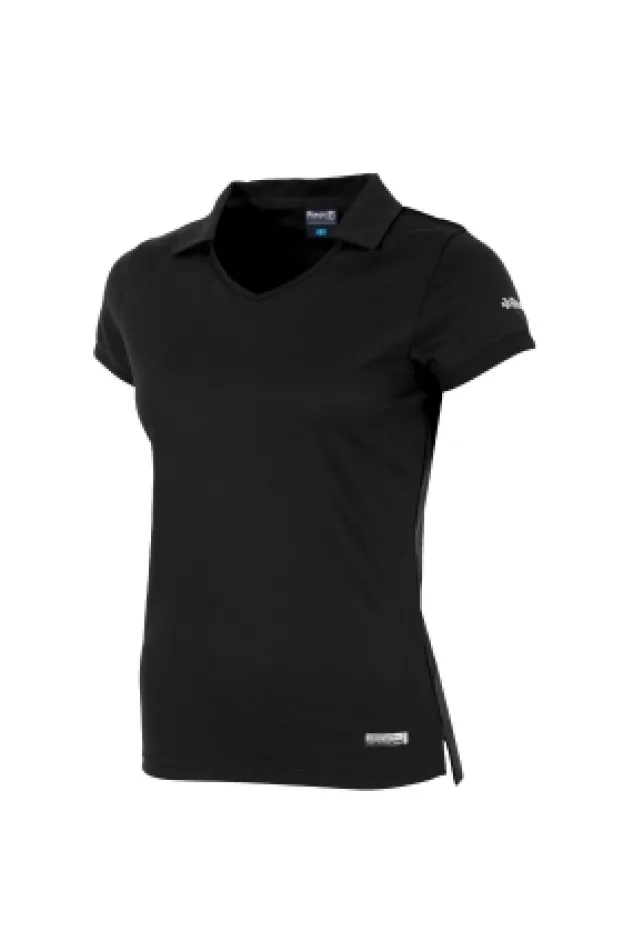 Reece Shift Hooded Full Zip Top Ladies