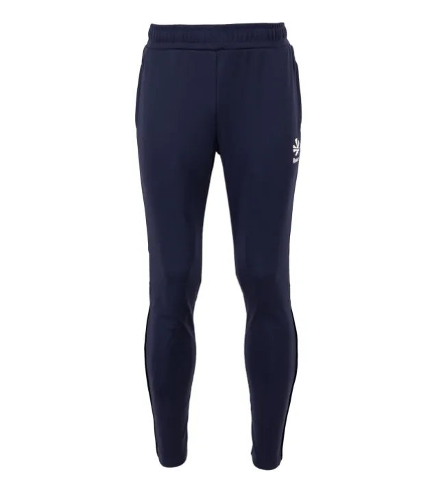 Reece Shift Pants