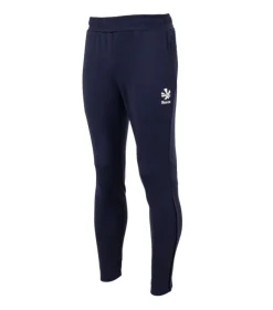 Reece Shift Pants