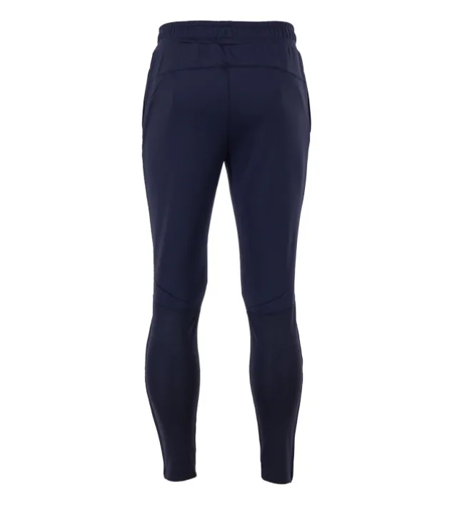 Reece Shift Pants