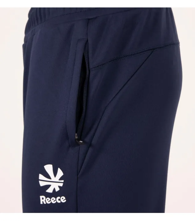 Reece Shift Pants