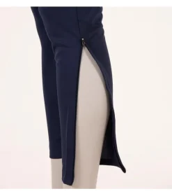 Reece Shift Pants