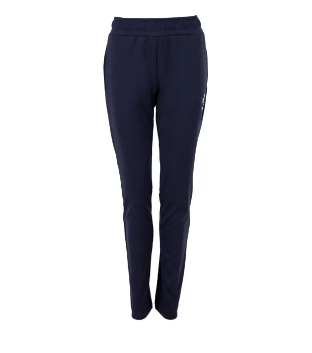 Reece Shift Pants Ladies