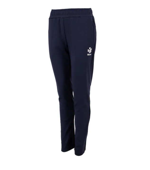 Reece Shift Pants Ladies