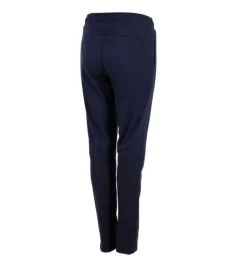 Reece Shift Pants Ladies