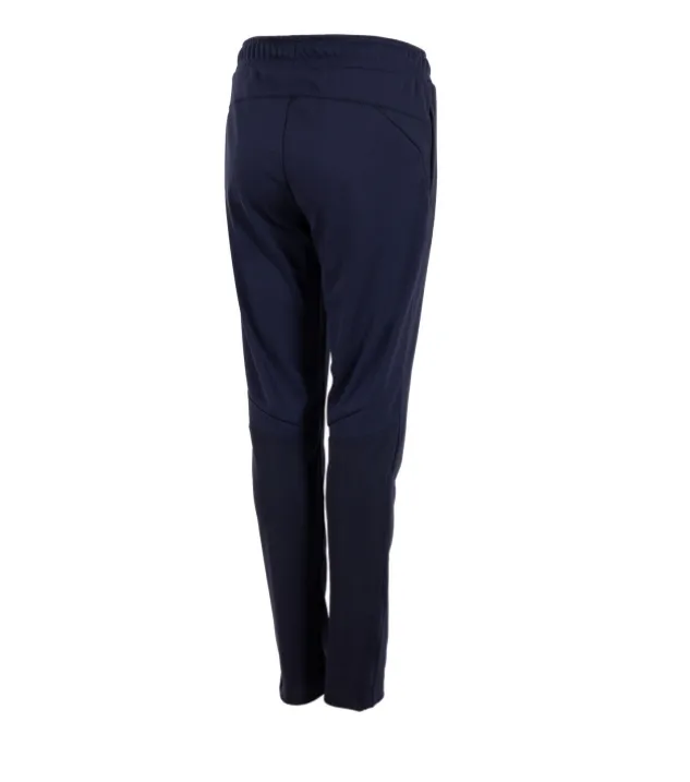 Reece Shift Pants Ladies