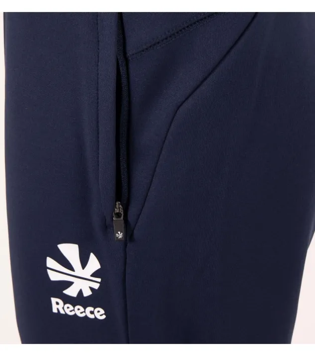 Reece Shift Pants Ladies