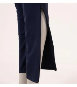 Reece Shift Pants Ladies