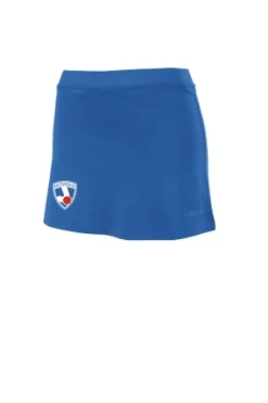 Reece Shift Pants Ladies
