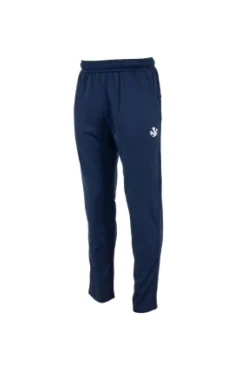 Reece Shift Quarter Zip Top