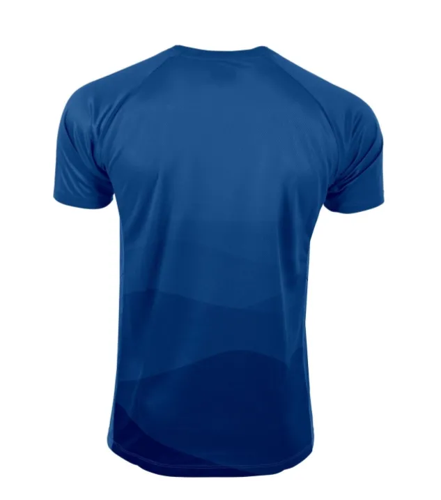 Reece Shift T-Shirt