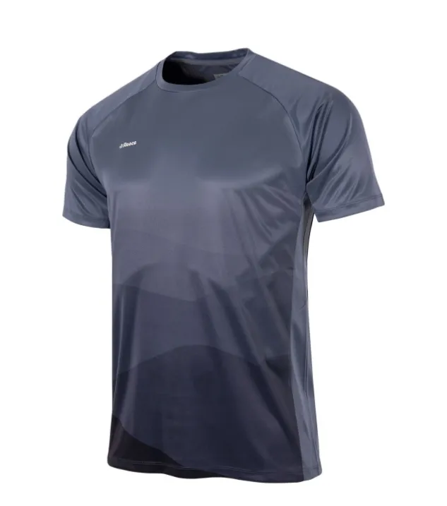 Reece Shift T-Shirt