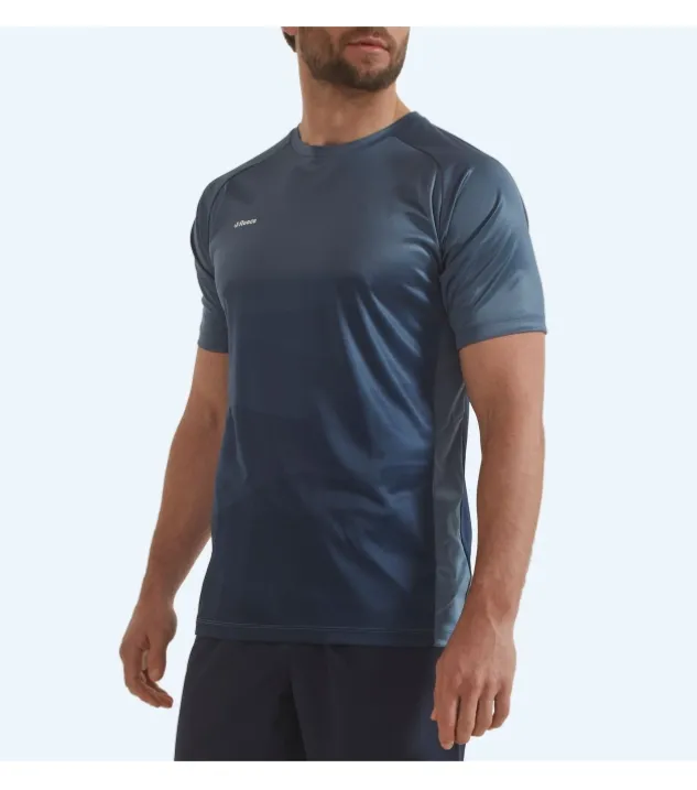Reece Shift T-Shirt