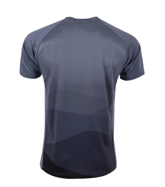 Reece Shift T-Shirt