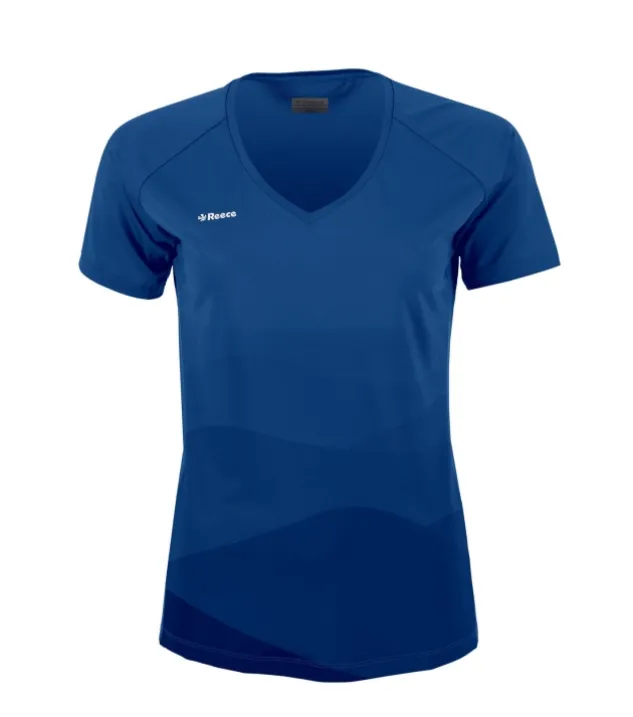 Reece Shift T-Shirt Ladies
