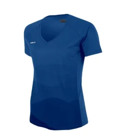 Reece Shift T-Shirt Ladies
