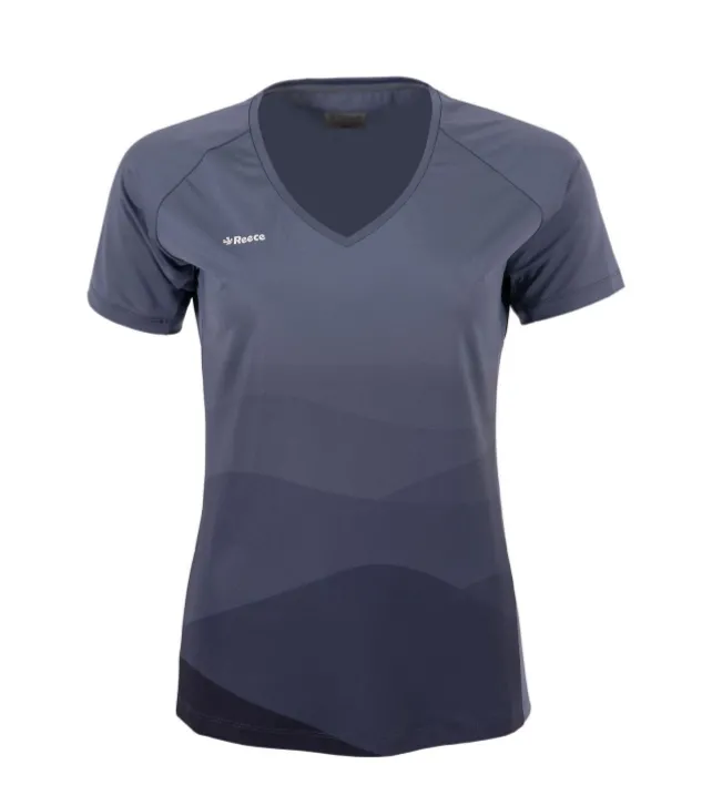 Reece Shift T-Shirt Ladies