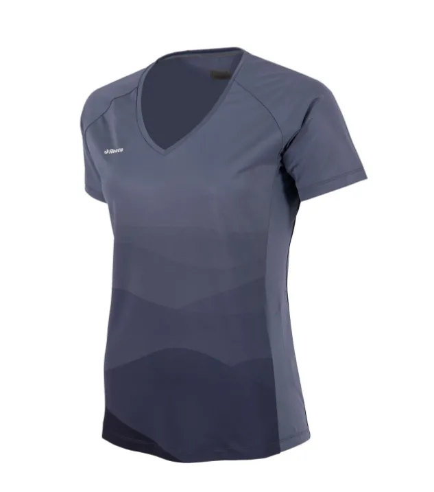 Reece Shift T-Shirt Ladies