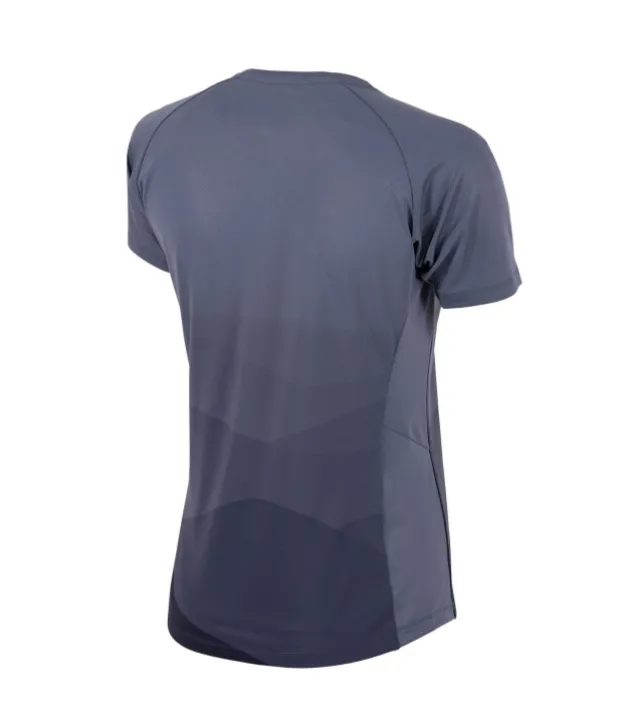 Reece Shift T-Shirt Ladies