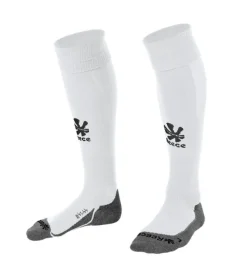 Reece Springs Socks