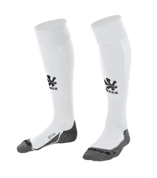 Reece Springs Socks