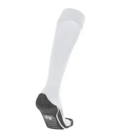 Reece Springs Socks