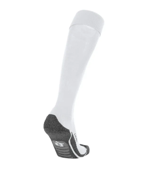 Reece Springs Socks