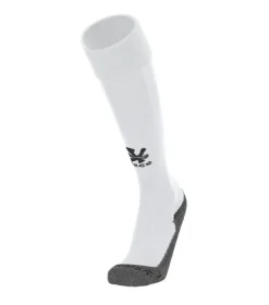 Reece Springs Socks