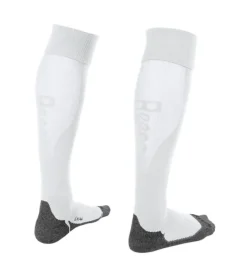 Reece Springs Socks