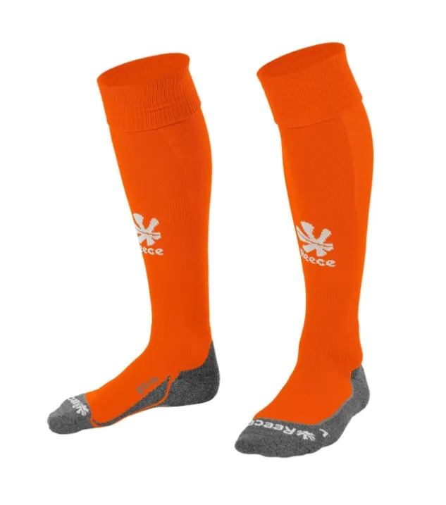 Reece Springs Socks