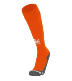 Reece Springs Socks