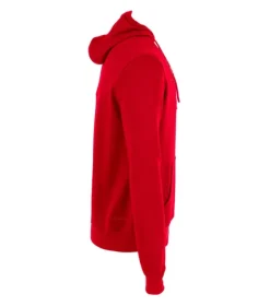 Reece Studio Hooded Sweat Top