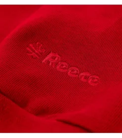 Reece Studio Hooded Sweat Top