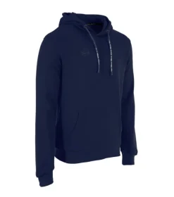 Reece Studio Hooded Sweat Top