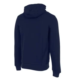 Reece Studio Hooded Sweat Top