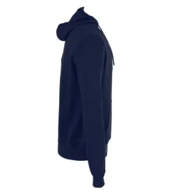 Reece Studio Hooded Sweat Top