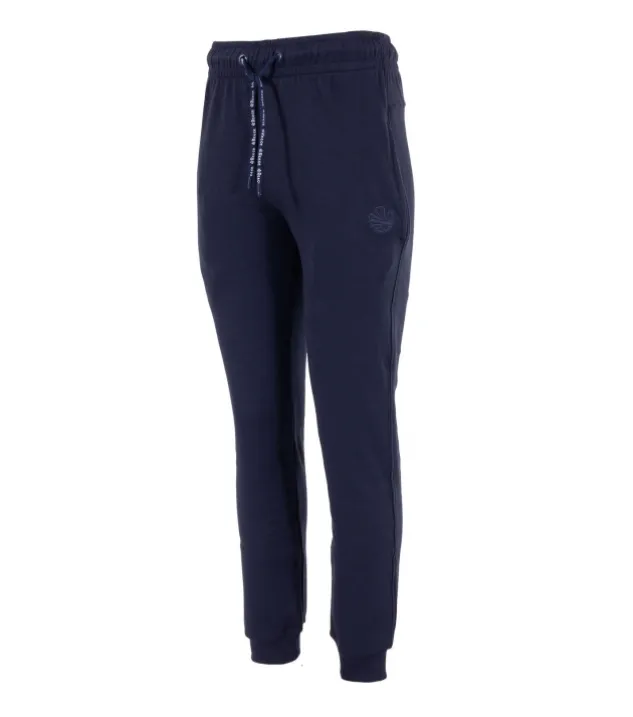 Reece Studio Sweat Pants