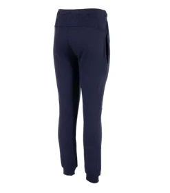 Reece Studio Sweat Pants