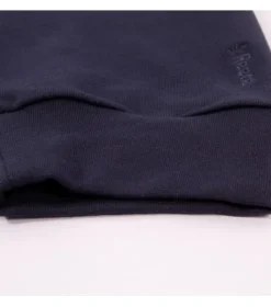 Reece Studio Sweat Pants