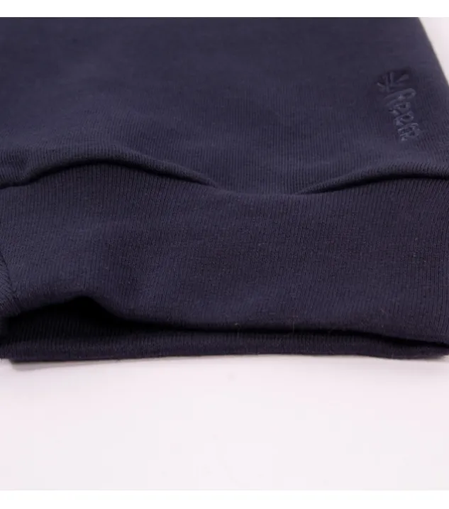 Reece Studio Sweat Pants